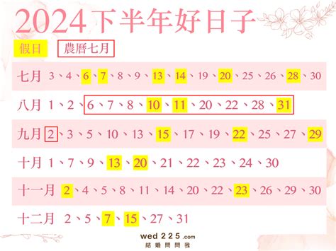 農民曆簽約好日子|2024農民曆農曆查詢｜萬年曆查詢、今天農曆、2024黃